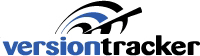 VersionTracker