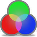 iColors Icon