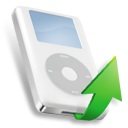 Senuti Icon