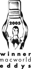 Award