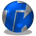 TuneKeys Icon